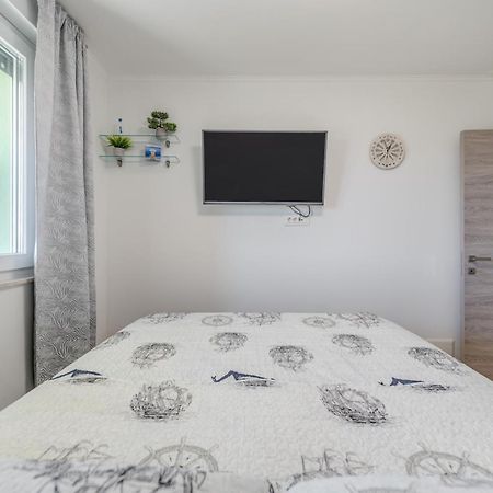 Apartament Searenity Split Zewnętrze zdjęcie